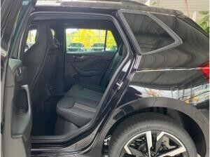 Skoda Kamiq Monte Carlo 1,0 TSI 6-Gang-Schaltgetriebe Sofort Verfügbar