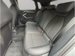 Audi A3 SB 45 TFSI e S line Matrix Led Navi HuD AHK Audi A3 SB 45 TFSI e S line Matrix Led Navi HuD AHK