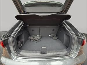 Audi A3 SB 45 TFSI e S line Matrix Led Navi HuD AHK Audi A3 SB 45 TFSI e S line Matrix Led Navi HuD AHK