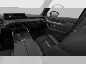 Mazda CX-60 PHEV 327ps Autom. AWD Homura COSO-Paket Mazda CX-60 PHEV 327ps Autom. AWD Homura COSO-Paket