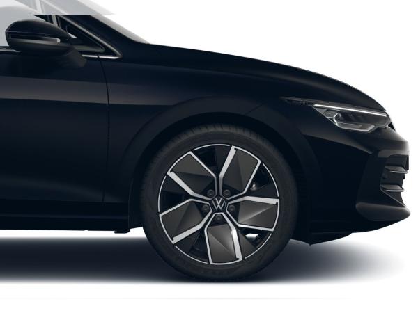 Volkswagen Golf Style eHybrid sofort Verfügbar !