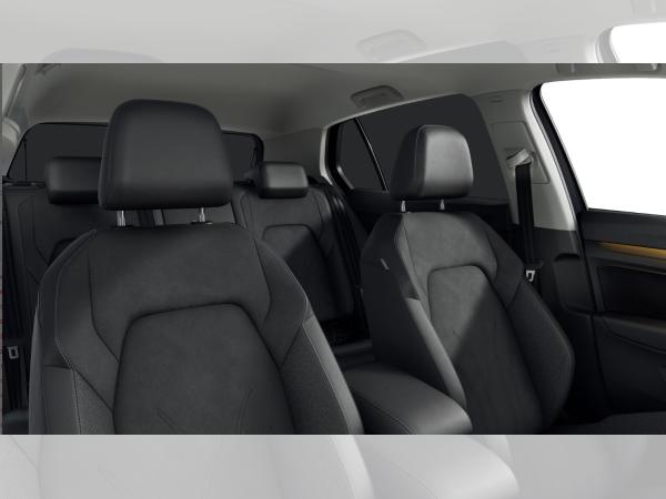 Volkswagen Golf Style eHybrid sofort Verfügbar !