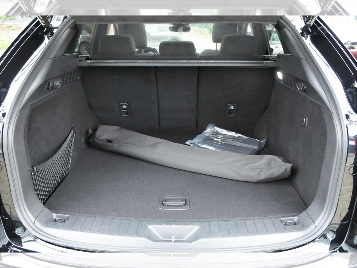 Mazda CX-60 PHEV 327ps Aut. AWD Homura Plus