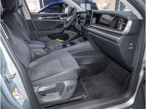 Volkswagen Tayron Elegance 2.0 l TSI DSG 4MOTION❗️Schnell Verfügbar❗️
