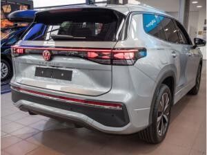 Volkswagen Tayron Elegance 2.0 l TSI DSG 4MOTION❗️Schnell Verfügbar❗️