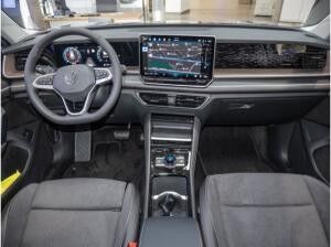 Volkswagen Tayron Elegance 2.0 l TSI DSG 4MOTION❗️Schnell Verfügbar❗️