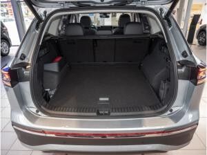 Volkswagen Tayron Elegance 2.0 l TSI DSG 4MOTION❗️Schnell Verfügbar❗️