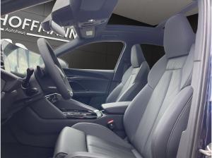 Audi Q5 TDI quattro S tronic Tech plus*S line*Matrix