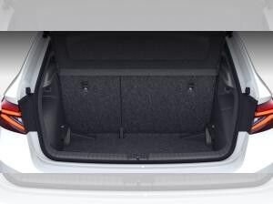 Skoda Fabia 130 1.5 TSI DSG (177 PS) +Bestellfahrzeug+