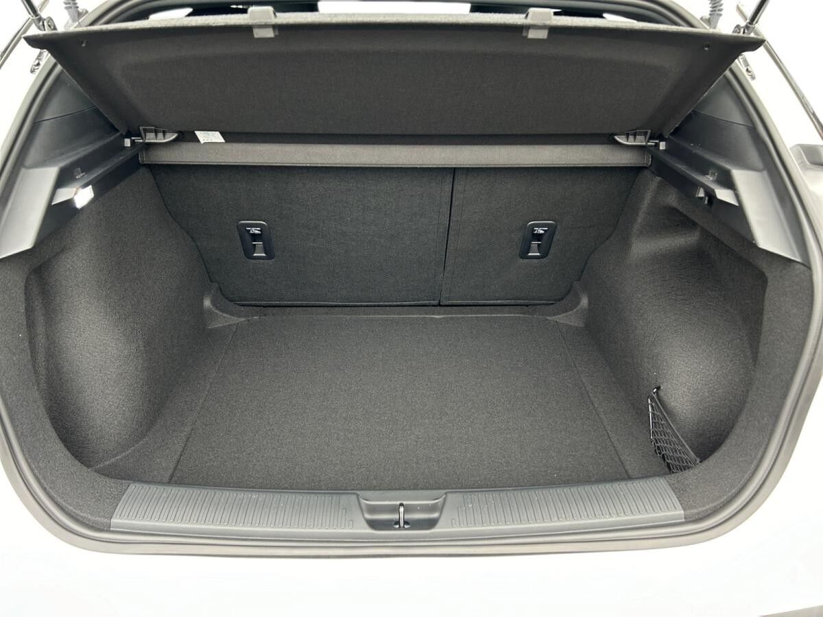 MG MG4 💥STANDARD - CARPLAY - SONDERAKTION💥