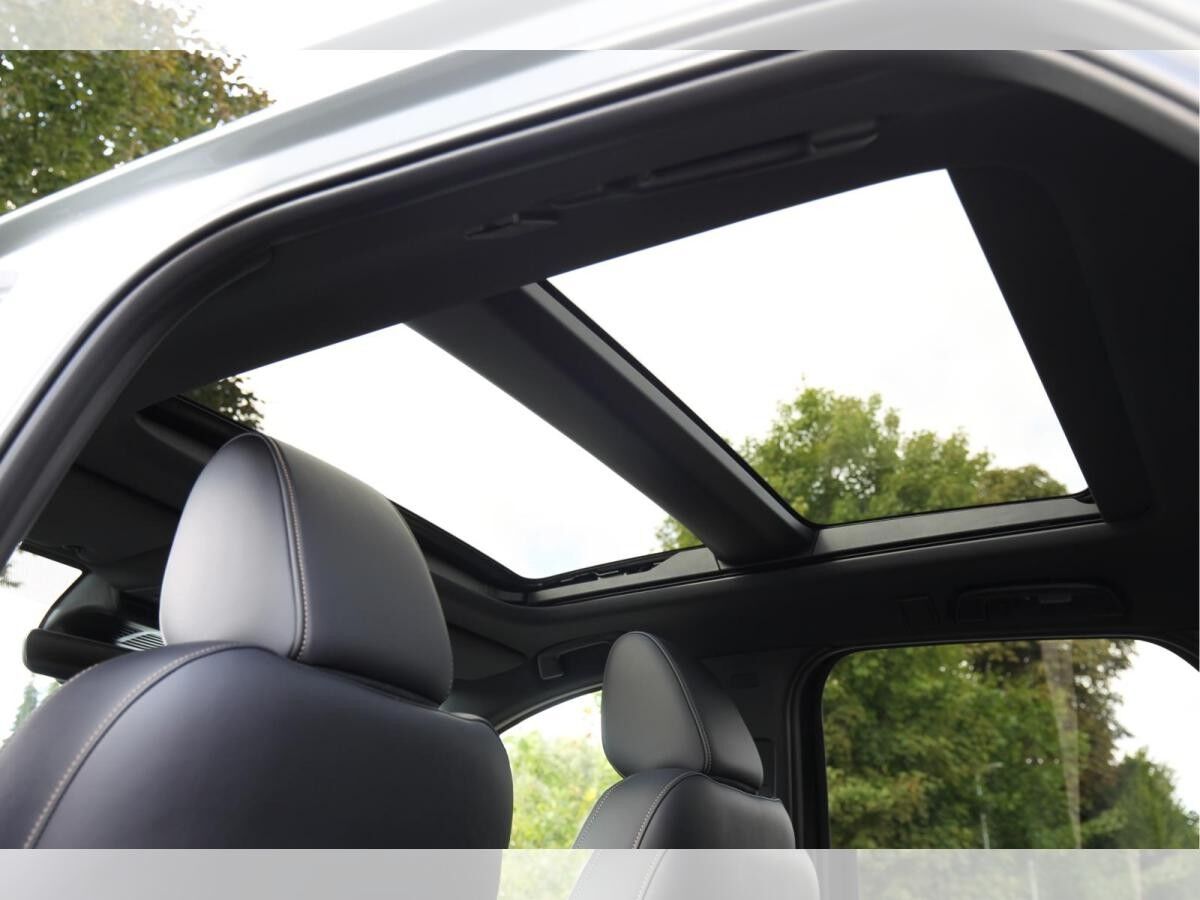 Mazda CX-60 CX-60 e-SKYACTIV D 200ps Aut. Homura Plus