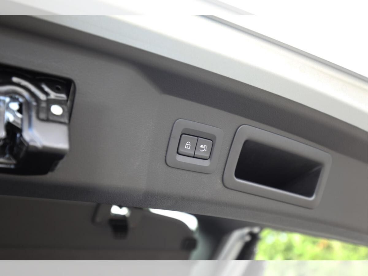 Mazda CX-60 CX-60 e-SKYACTIV D 200ps Aut. Homura Plus