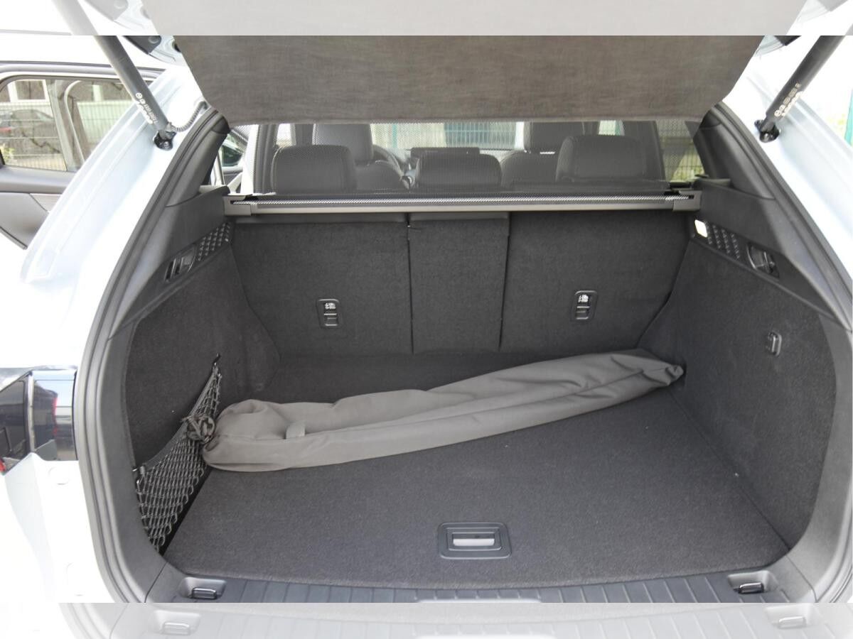 Mazda CX-60 CX-60 e-SKYACTIV D 200ps Aut. Homura Plus