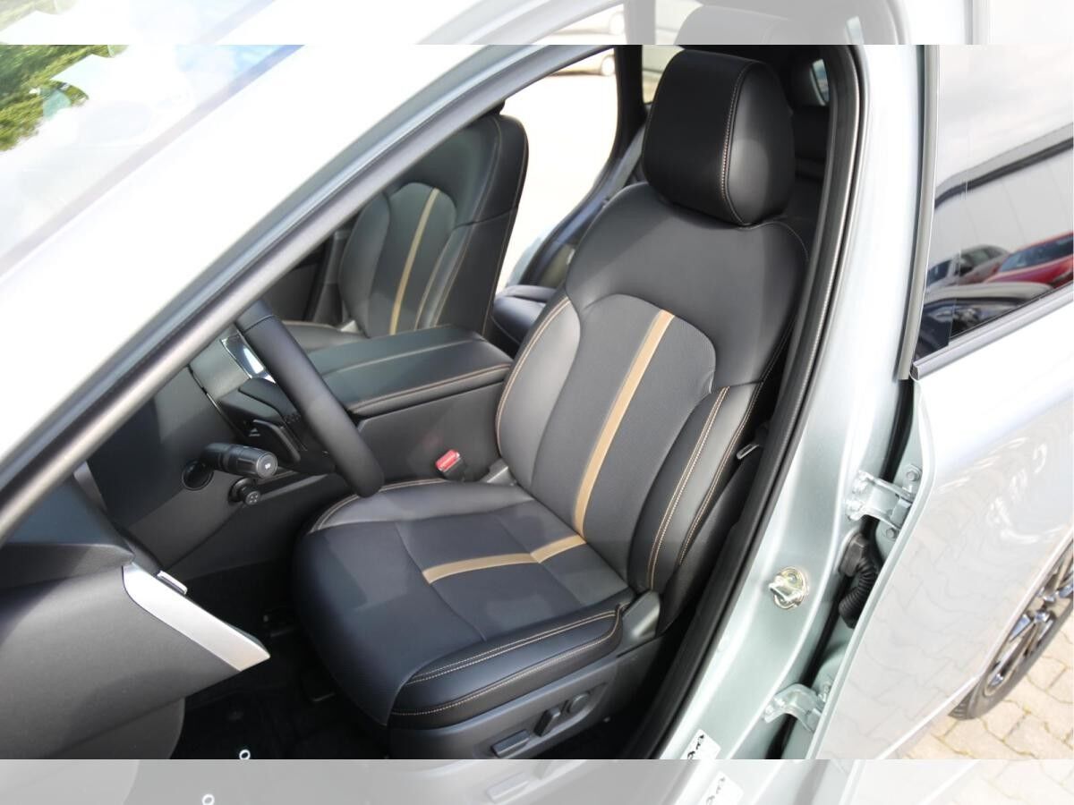 Mazda CX-60 CX-60 e-SKYACTIV D 200ps Aut. Homura Plus