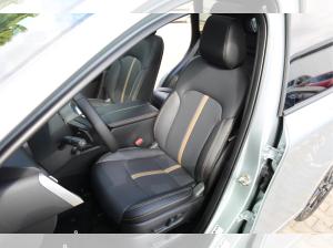 Mazda CX-60 CX-60 e-SKYACTIV D 200ps Autom. Homura Plus