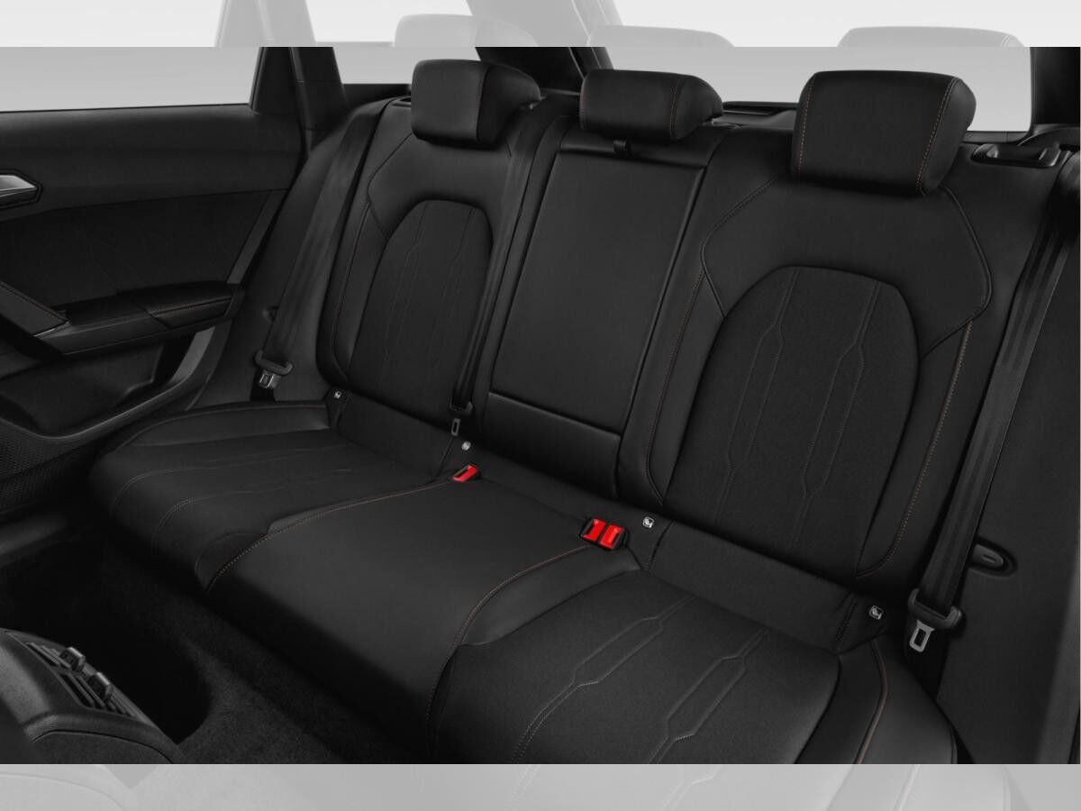 Cupra Leon Sportstourer e-Hybrid 204PS DSG *LOYAL* AHK+GJR+SHZ+RFK