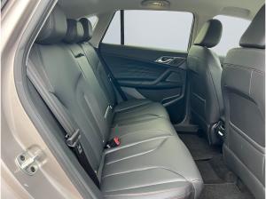 MG HS 💥HYBRID - LUXURY - CARPLAY - SONDERAKTION💥