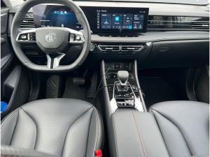 MG HS 💥HYBRID - LUXURY - CARPLAY - SONDERAKTION💥