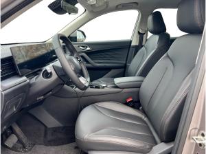 MG HS 💥HYBRID - LUXURY - CARPLAY - SONDERAKTION💥