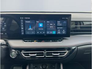 MG HS 💥HYBRID - LUXURY - CARPLAY - SONDERAKTION💥