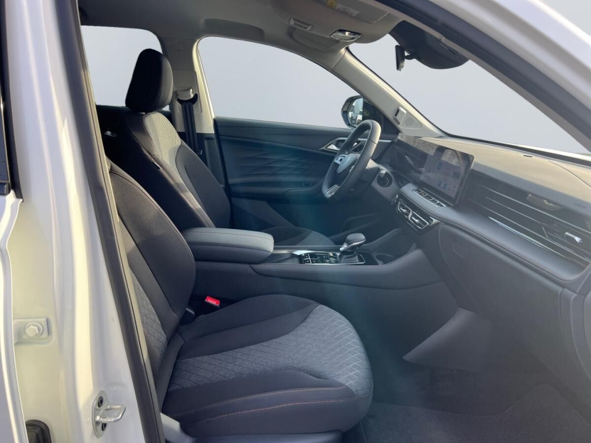 MG HS 💥PLUG IN - LUXURY - CARPLAY - SONDERAKTION💥