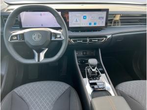 MG HS 💥PLUG IN - LUXURY - CARPLAY - SONDERAKTION💥