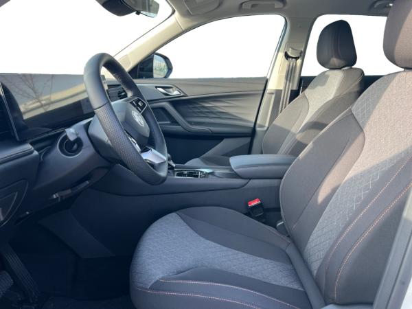 MG HS 💥PLUG IN - LUXURY 💸E-Auto-Förderprogramm - 4500€ inkludiert💸