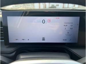 MG HS 💥PLUG IN - LUXURY - CARPLAY - SONDERAKTION💥