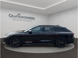 Audi A6 Avant TDI quattro *Vorführwagen - sofort verfügbar*