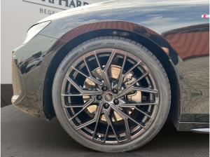 Audi A6 Avant TDI quattro *Vorführwagen - sofort verfügbar*