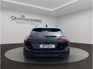 Audi A6 Avant TDI quattro *Vorführwagen - sofort verfügbar*