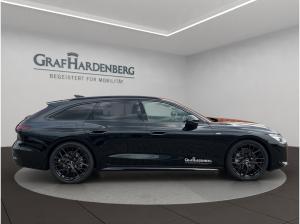Audi A6 Avant TDI quattro *Vorführwagen - sofort verfügbar*
