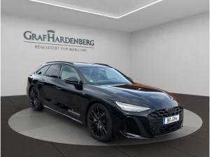 Audi A6 Avant TDI quattro *Vorführwagen - sofort verfügbar*