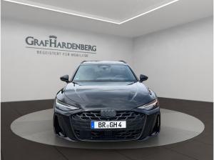 Audi A6 Avant TDI quattro *Vorführwagen - sofort verfügbar*