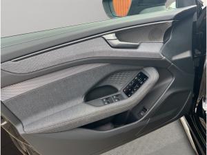 Audi A6 Avant TDI quattro *Vorführwagen - sofort verfügbar*