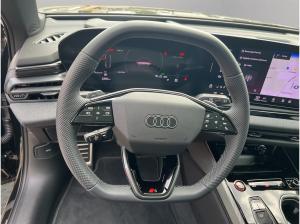 Audi A6 Avant TDI quattro *Vorführwagen - sofort verfügbar*
