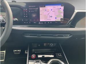 Audi A6 Avant TDI quattro *Vorführwagen - sofort verfügbar*