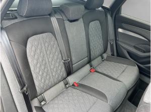 Audi A6 Avant TDI quattro *Vorführwagen - sofort verfügbar*