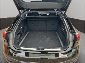 Audi A6 Avant TDI quattro *Vorführwagen - sofort verfügbar*