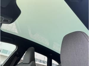 Audi A6 Avant TDI quattro *Vorführwagen - sofort verfügbar*