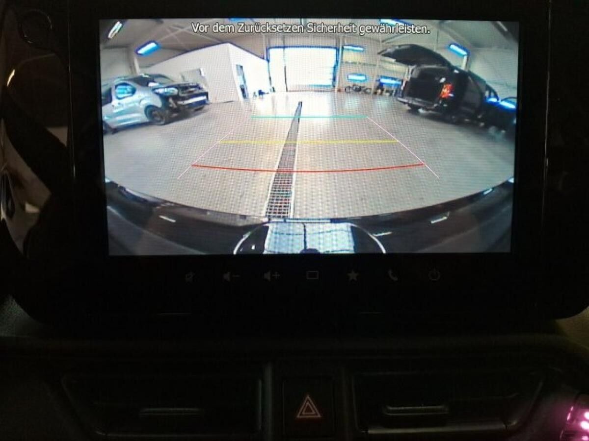 Suzuki Swift 1.2 Comfort Hybrid