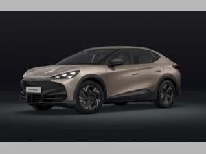 Cupra Tavascan Endurance 77 kWh | Privat