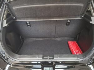 Suzuki Swift 1.2 Comfort Hybrid