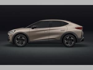 Cupra Tavascan Endurance 77 kWh | Privat