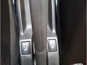 Suzuki Swift 1.2 Comfort Hybrid