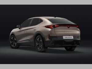 Cupra Tavascan Endurance 77 kWh | Privat