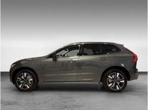Volvo XC60 T6 Plus Dark+Neues Modell+Glasdach+Head-up