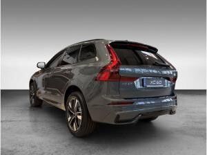 Volvo XC60 T6 Plus Dark+Neues Modell+Glasdach+Head-up