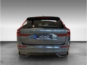 Volvo XC60 T6 Plus Dark+Neues Modell+Glasdach+Head-up