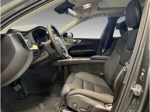 Volvo XC60 T6 Plus Dark+Neues Modell+Glasdach+Head-up